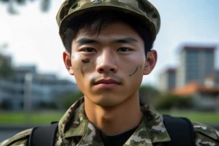 两年大学义务兵的真实生活、大学生两年义务兵的真实生活
