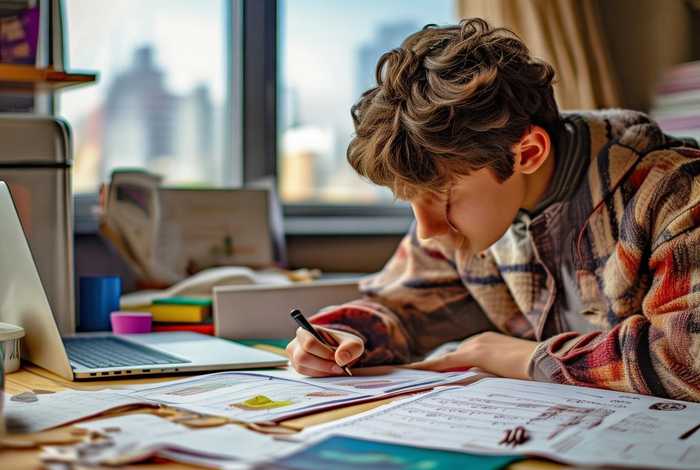 大学生一个月生活费多少合适,怎么合理分配开销？、大学生一个月生活费多少合适？知乎