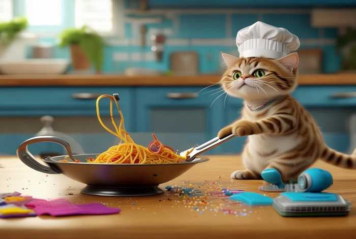 搞笑的生活说说短句，搞笑的生活说说短句文案