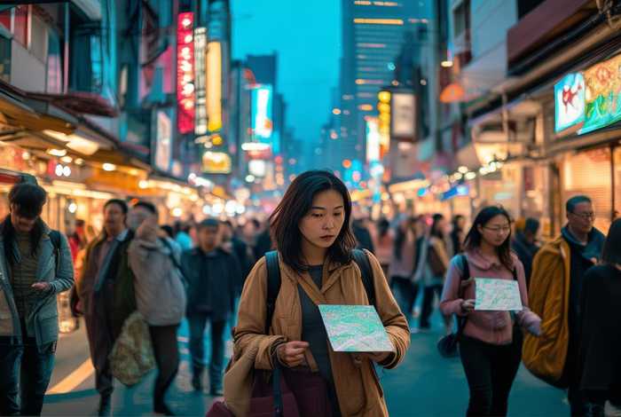 韩国真实生活成本；韩国真实生活成本多少钱