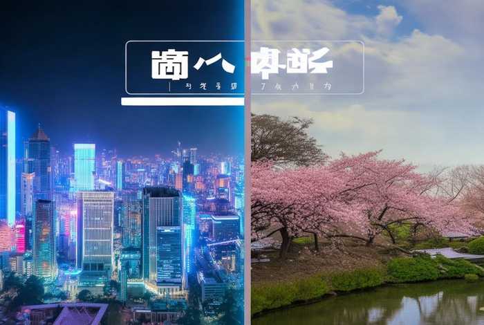 二重生活完整版哪里看、二重生活在哪个软件看