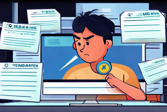 集谷生活发布任务骗人吗，集谷生活是干嘛的