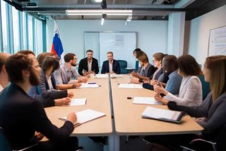 公司民主生活会制度、公司民主生活会主要干什么