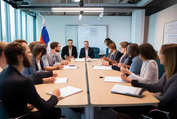 公司民主生活会制度、公司民主生活会主要干什么