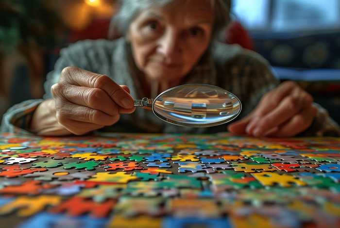 解决生活难题的方法；巧妙方法解决生活难题的事例