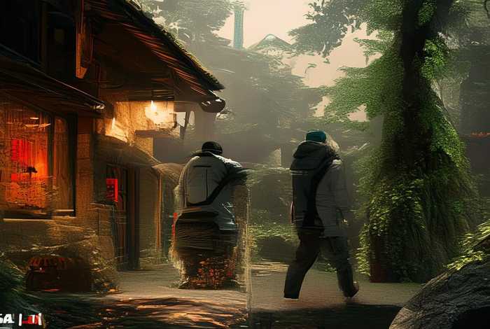 猫是怎么叫的，猫是怎么叫的狗是怎么叫的