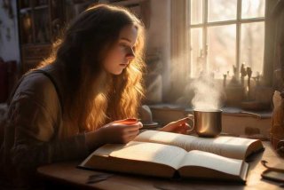 对于生活的感悟的心灵鸡汤；对于生活的感悟的心灵鸡汤文案