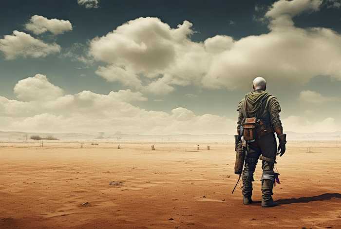 朵少的末世生活by一刀黄泉，朵少的末世生活作者-一刀黄泉