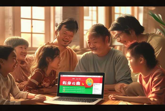 金太狼的幸福生活全集下载 金太狼的幸福生活全集下载方法