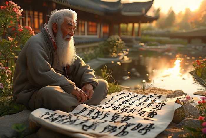 表达生活美好的诗句古诗 表达生活美好的诗句古诗大全 表达生活美好的诗句古诗 表达生活美好的诗句古诗大全