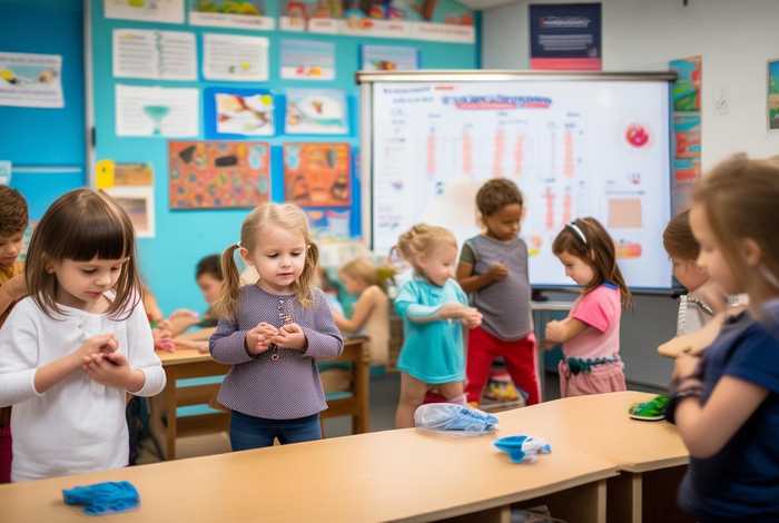 大班生活自理能力教案意图 大班生活自理能力教案意图及反思