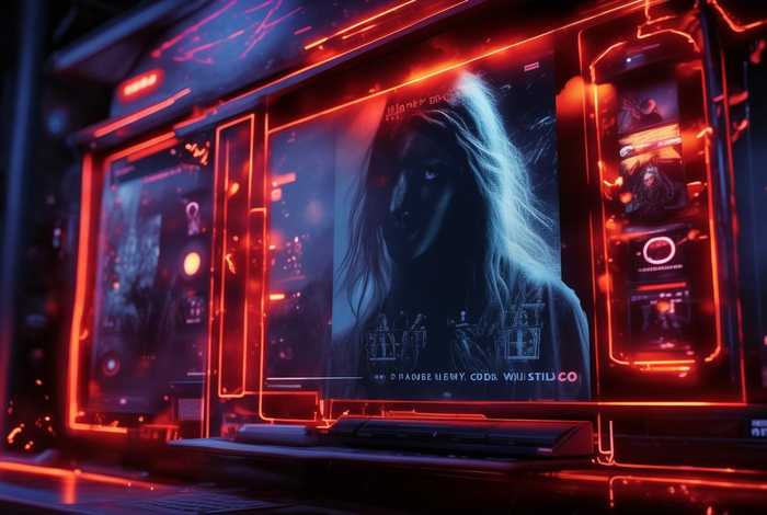 玛丽玛丽在线播放（电影玛丽在线看）