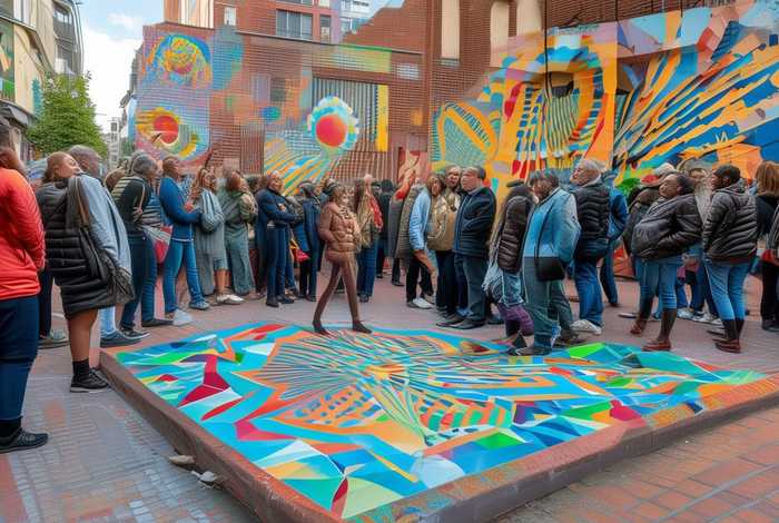 错觉在日常生活中的应用实例、错觉在日常生活中的应用实例分析