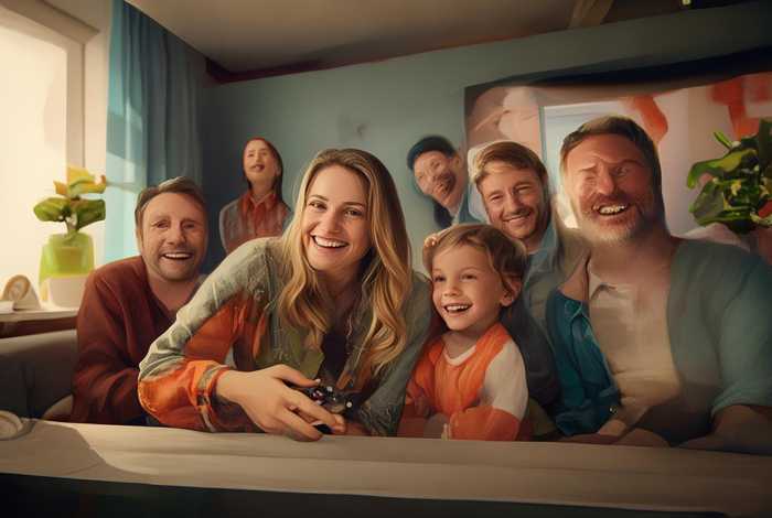 姐姐的幸福生活 姐姐的幸福生活电视剧免费观看