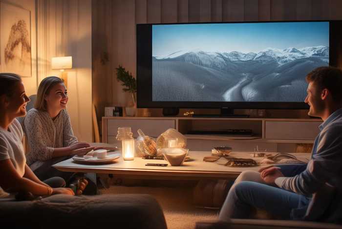 保险让生活更美好视频网盘 保险让生活更美好视频下载