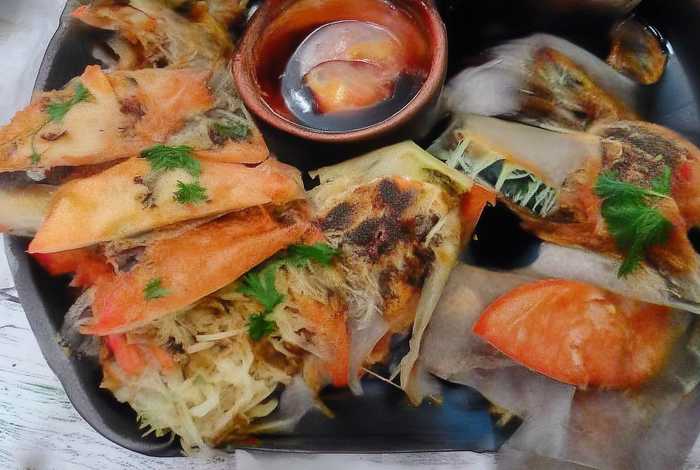 韩国人生活水平比中国高多少 韩国人生活水平比中国高多少呢