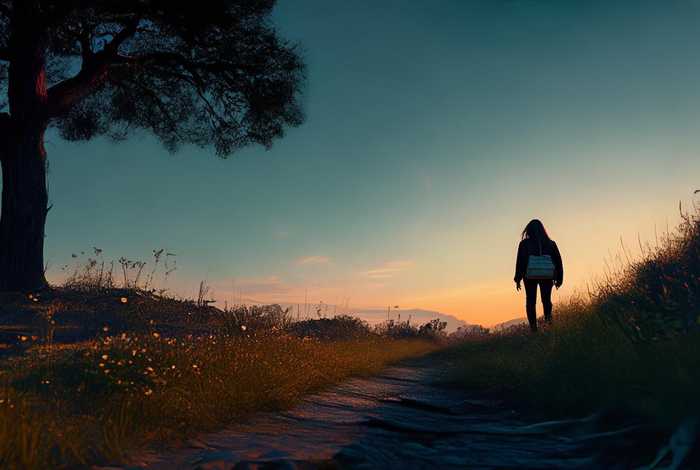 感触生活不易且行且珍惜的句子；感触生活不易且行且珍惜的句子图片