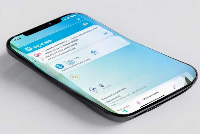 百度生活网官网入口，百度生活网官网入口手机版