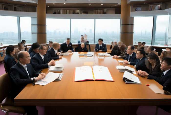 关于新形势下党内生活的若干准则，关于新形势下党内生活的若干准则全文