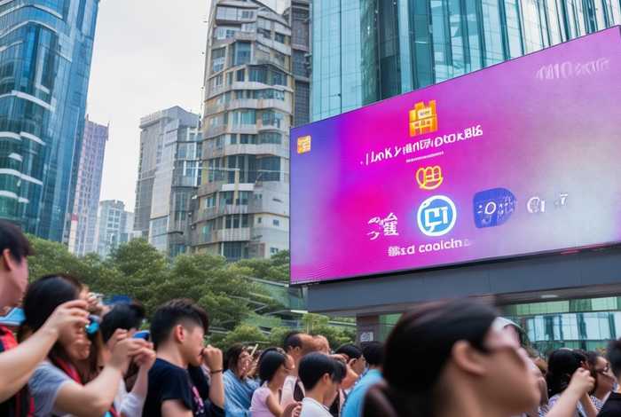 海惠生活充话费 海惠生活充话费多久到账 海惠生活充话费 海惠生活充话费多久到账