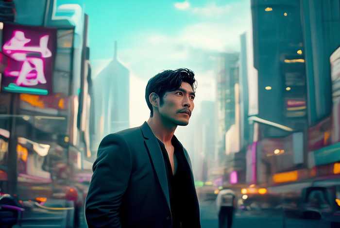 穿越奋斗世界（穿越奋斗世界成为陆涛双胞胎哥哥）