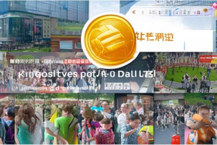 富享生活app下载；富享生活app下载安装