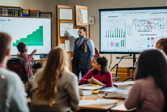 经济学在生活中的应用选修课，经济学在生活中的应用选修课有哪些