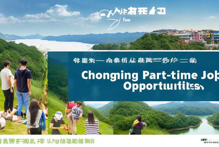 崇明生活网招聘崇明兼职（崇明生活网招聘崇明兼职信息）