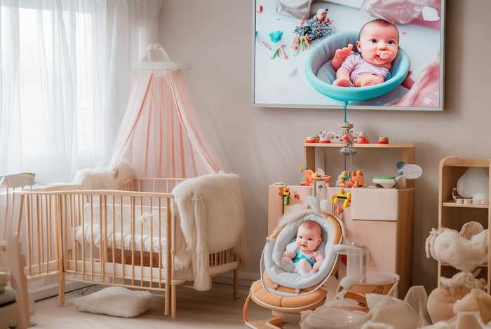 爱婴坊母婴生活馆视频；爱婴坊母婴生活馆视频播放