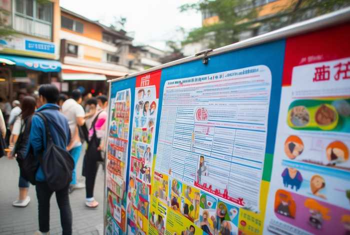 蓟县生活圈最新招聘（蓟县生活圈最新招聘信息）