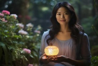 宫颈糜烂三度自愈了，宫颈糜烂三度自愈了怎么办