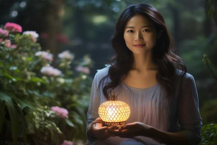 宫颈糜烂三度自愈了，宫颈糜烂三度自愈了怎么办