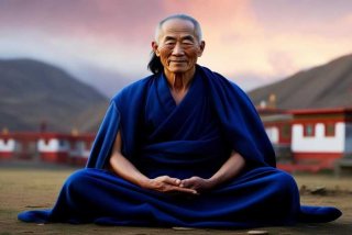 喇嘛的拼音 - 喇的拼音是什么样的