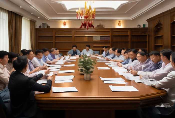 党内政治生活的若干准则内容，党内政治生活的若干准则内容包括