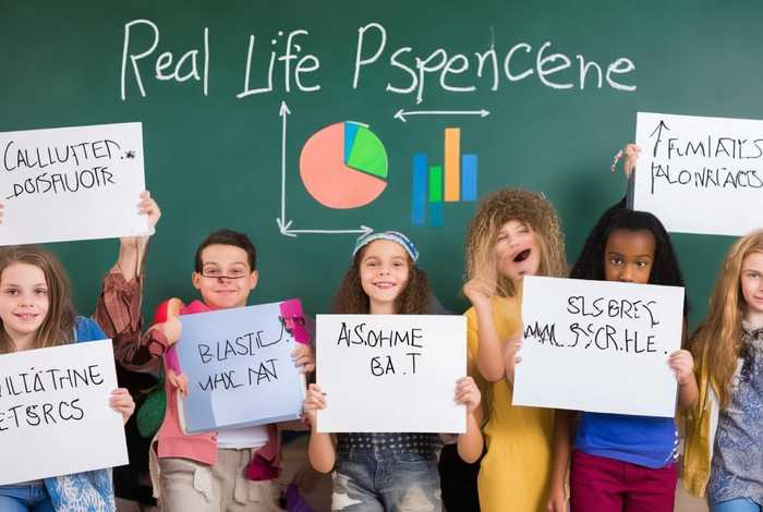 百分数的应用举例10个，生活中百分数举例10个