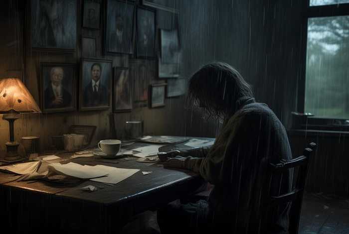 悲剧才是生活(悲剧才是生活的主色彩) 悲剧才是生活(悲剧才是生活的主色彩)