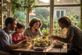 好的生活没那么贵 百度云，好的生活没那么贵 电子版