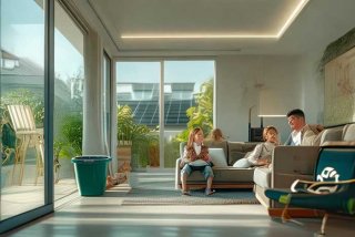 低碳生活英语作文500 低碳生活英语作文500字