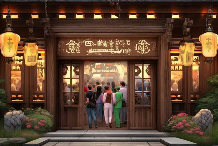 饭团生活体验馆,饭团生活体验馆怎么进 饭团生活体验馆,饭团生活体验馆怎么进