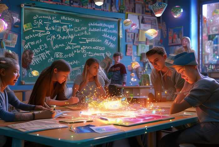 幻想初中生活作文600字怎么写;幻想初中生活作文600字怎么写的 幻想初中生活作文600字怎么写;幻想初中生活作文600字怎么写的