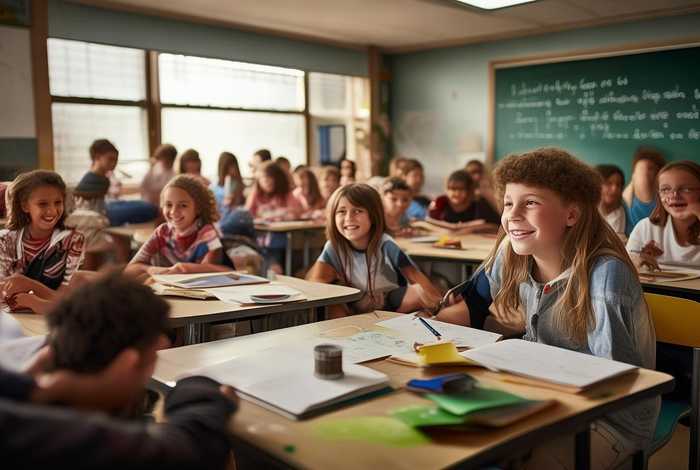 初二的生活作文600字（初二的生活作文600字左右）