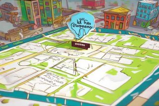 乐宝宝公司地址在哪里；乐宝宝是哪个公司的