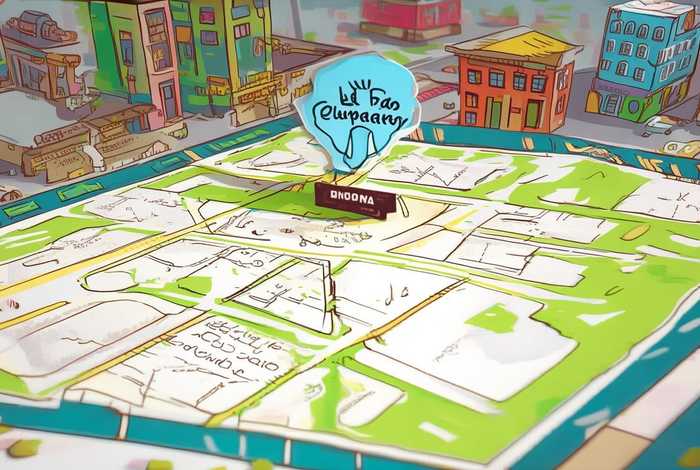 乐宝宝公司地址在哪里；乐宝宝是哪个公司的