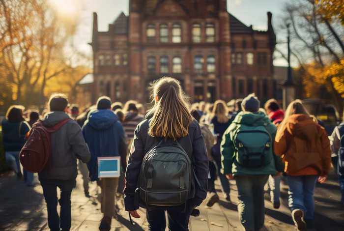 初中生活的开始作文800（初中生活的开始作文800字）