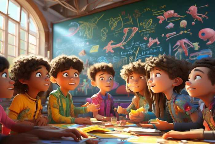 幻想初中生活 幻想初中生活畅想怎么写 幻想初中生活 幻想初中生活畅想怎么写