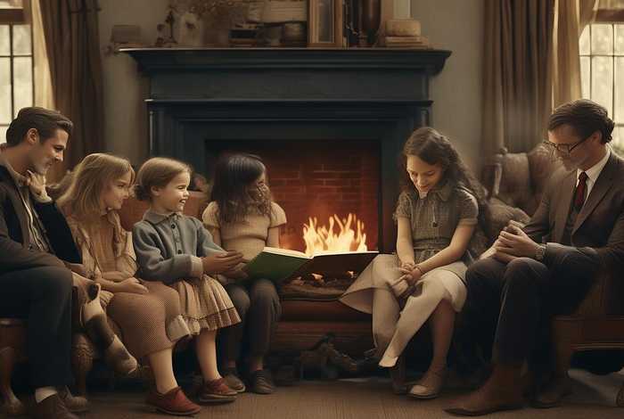 六六年的幸福生活最新章节 - 六六年的幸福生活无错章阅读