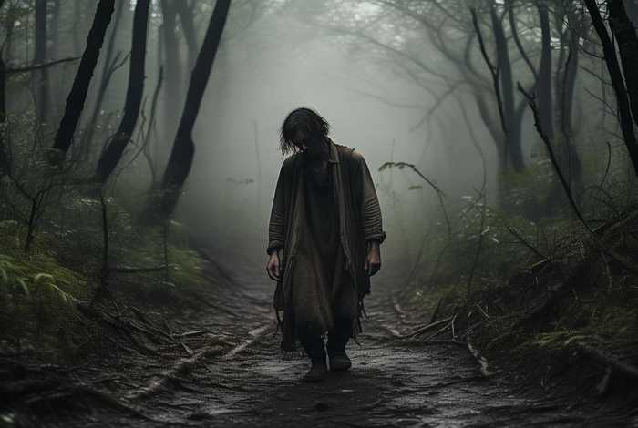 穿越后的悲惨生活免费阅读全文；穿越后的悲惨生活免费阅读全文无弹窗