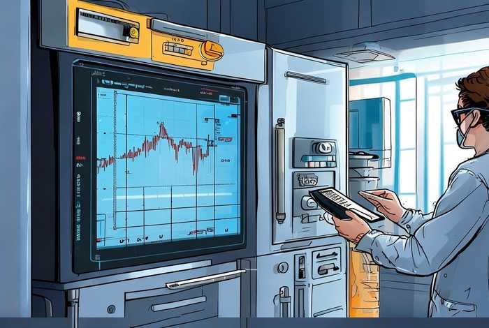 烘箱升温时间怎么计算，烘箱升温时间怎么计算出来