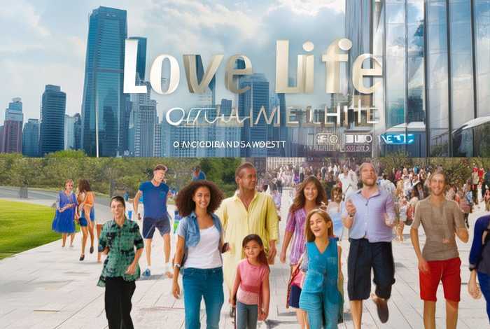 爱尚生活官网 - 爱尚生活官网下载