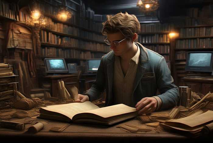 菲尔百度百科；菲尔百度百科简介